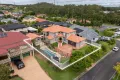 Property photo of 7 Bells Place Carindale QLD 4152