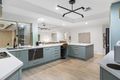 Property photo of 19 Sylvan Circuit Noarlunga Downs SA 5168