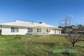 Property photo of 34 Marrabel Road Saddleworth SA 5413