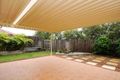 Property photo of 3 Wagner Street Mudgeeraba QLD 4213