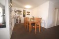 Property photo of 31/308 Handford Road Taigum QLD 4018