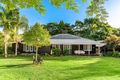 Property photo of 34 Roses Road Federal NSW 2480