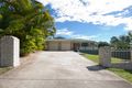 Property photo of 9 Fitzroy Court Upper Caboolture QLD 4510
