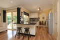 Property photo of 9 Fitzroy Court Upper Caboolture QLD 4510