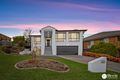 Property photo of 177 Bicentennial Drive Jerrabomberra NSW 2619