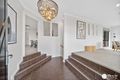 Property photo of 177 Bicentennial Drive Jerrabomberra NSW 2619
