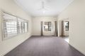 Property photo of 8 Cranworth Street Grafton NSW 2460