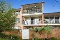 Property photo of 2/99-111 Karimbla Road Miranda NSW 2228