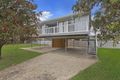 Property photo of 71 John Street Forresters Beach NSW 2260