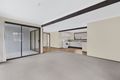 Property photo of 71 John Street Forresters Beach NSW 2260