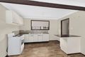 Property photo of 71 John Street Forresters Beach NSW 2260