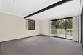 Property photo of 71 John Street Forresters Beach NSW 2260