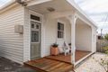 Property photo of 10 Rattle Street New Town TAS 7008