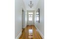 Property photo of 10 Rattle Street New Town TAS 7008