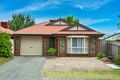 Property photo of 3 Van Leeuwen Drive Pooraka SA 5095