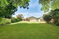 Property photo of 6 Coates Street Edmonton QLD 4869