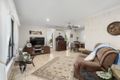 Property photo of 56 Balyando Drive Nerang QLD 4211