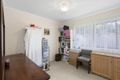 Property photo of 56 Balyando Drive Nerang QLD 4211