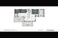 Property photo of 56 Balyando Drive Nerang QLD 4211