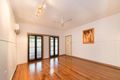 Property photo of 54 Meade Street Wandal QLD 4700