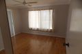 Property photo of 159 Harbord Street Bonnells Bay NSW 2264