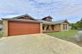 Property photo of 3 Yalgor Heights Dawesville WA 6211