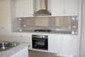 Property photo of 2/103 McClelland Avenue Lara VIC 3212