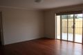 Property photo of 2/103 McClelland Avenue Lara VIC 3212