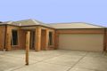 Property photo of 2/103 McClelland Avenue Lara VIC 3212