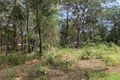 Property photo of 29 Cook Avenue Russell Island QLD 4184