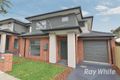 Property photo of 3B Sandringham Street Wantirna VIC 3152