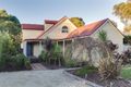 Property photo of 5 Oak Grove Mount Martha VIC 3934