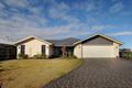 Property photo of 1 Hendra Court Kleinton QLD 4352