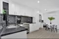 Property photo of 18 Berkeley Crescent Altona North VIC 3025