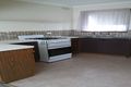 Property photo of 7/4 Ann Street Mooroopna VIC 3629