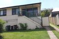 Property photo of 13 Cabramatta Avenue Miller NSW 2168