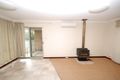 Property photo of 2B Lock Street Narrogin WA 6312