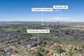 Property photo of 5 Orange Place Seven Hills NSW 2147
