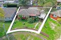 Property photo of 5 Orange Place Seven Hills NSW 2147