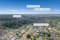 Property photo of 5 Orange Place Seven Hills NSW 2147