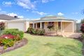 Property photo of 16 Amberley Way Pearsall WA 6065