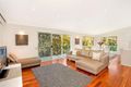 Property photo of 57 Highlands Parade Bulli NSW 2516