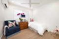 Property photo of 6 Ripon Street Coorparoo QLD 4151