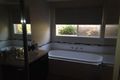 Property photo of 18 Ajax Street Drouin VIC 3818