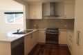 Property photo of 63 Summit Road Frankston VIC 3199
