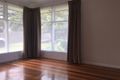 Property photo of 63 Summit Road Frankston VIC 3199
