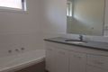 Property photo of 63 Summit Road Frankston VIC 3199