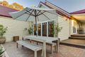 Property photo of 5 Oak Grove Mount Martha VIC 3934