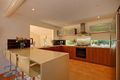 Property photo of 5 Oak Grove Mount Martha VIC 3934