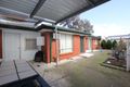 Property photo of 2/23 Joy Street Braybrook VIC 3019